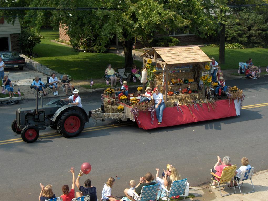 Binkley & Hurst Bros Inc Outback Toy Store Lititz PA 17543 7176252020